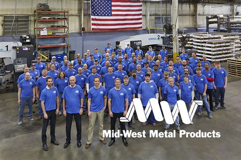 sheet metal fabrication muncie indiana|midwest sheet metal products.